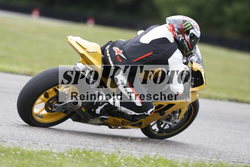 /23 07.06.2025 TZ Motorsport ADR/19